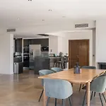 Belle Avec Piscine Вилла Валлорис