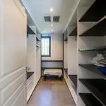 Belle Avec Piscine Вилла Валлорис