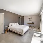 Belle Avec Piscine * Vallauris