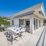Villa Belle Avec Piscine